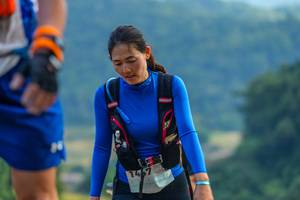 BIB: 147, 062, 325, 4122, 1669
                            <button type="button" onclick="openModal(16012233)" class="btn btn-primary btn-sm float-right btn-popup" data-toggle="modal" data-target=".modal-high-quality">
                        <i class="fas fa-shopping-cart"></i> Add to Cart
                    </button>
                                            <button type="button" onclick="isThisMe(16012233, true)" class="btn btn-success btn-sm float-right btn-popup btn-isme hidden" data-toggle="tooltip" data-placement="bottom" title="นี่คือรูปของคุณใช่ไหม คลิกที่นี่เพื่อเอาเข้าอัลบั้ม">
                        <i class="fas fa-plus"></i> Add to album
                    </button>
                    <button type="button" onclick="isThisMe(16012233, false)" class="btn btn-warning btn-sm float-right btn-popup btn-isnotme hidden">
                        <i class="fas fa-ban"></i> Remove from album
                    </button>